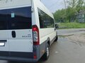 2011 Peugeot Boxer, белый, 1000000 рублей - вид 5
