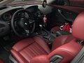 2005 BMW 6 серии 645i II (E63/E64), чёрный, 1250000 рублей - вид 4