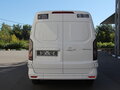 2026 Foton View, белый, 4890000 рублей - вид 6