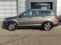 2017 Haval H6 I, серый, 1099000 рублей - вид 7