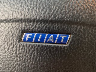 1997 Fiat Marea, белый, 340000 рублей, вид 3