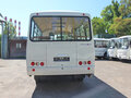 2024 ПАЗ 3205, белый, 4075000 рублей - вид 4
