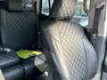 2010 Toyota Land Cruiser Prado 150 Series, чёрный, 2650000 рублей - вид 7