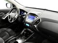 2013 Hyundai ix35 I Рестайлинг, белый, 1520000 рублей - вид 5
