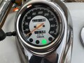1999 Yamaha XVS400 Drag Star, белый, 399000 рублей - вид 6