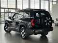 2025 Changan Deepal G318 I, чёрный, 5740000 рублей - вид 5