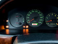 1999 Mazda 323 VI (BJ), чёрный, 150000 рублей - вид 11