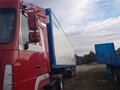 2011 МАЗ 5440, красный, 1200000 рублей - вид 1