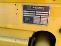 2012 Hyundai 30, 1450000 рублей - вид 8