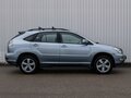2005 Lexus RX 300 II, голубой, 1199000 рублей - вид 4