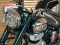 2026 Royal Enfield Classic 350, серый, 526000 рублей - вид 6