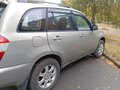 2011 Vortex Tingo I, бежевый, 320000 рублей - вид 2