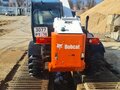 2015 Bobcat T2250, белый, 5700000 рублей - вид 5