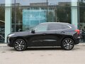 2023 Haval Jolion I, чёрный, 2077000 рублей - вид 7