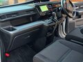 2020 Honda Stepwgn Spada V Рестайлинг, белый, 2699000 рублей - вид 9