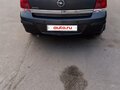 2010 Opel Astra H Рестайлинг, серый, 420000 рублей - вид 4