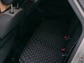 2011 Ford Focus III, серебристый, 695000 рублей - вид 9