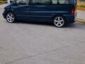 1999 Mercedes-Benz Vito 112 CDI I (W638), зелёный, 790000 рублей - вид 3