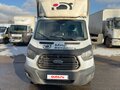2017 Ford Transit, белый, 1800000 рублей - вид 1