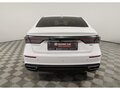 2023 Omoda S5, белый, 1175000 рублей - вид 5