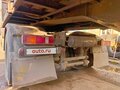 2008 Ford Cargo, красный, 900000 рублей - вид 8