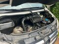 2006 Mercedes-Benz Sprinter, белый, 1850000 рублей - вид 11