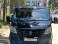 2018 ГАЗ ГАЗель Next, чёрный, 3270000 рублей - вид 5