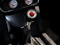1967 Ford Mustang I, серый - вид 7