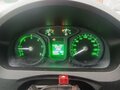 2018 ГАЗ ГАЗель Next Комби, серый, 1200000 рублей - вид 4