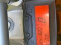 2009 KTM 690 Enduro R, оранжевый, 650000 рублей - вид 8