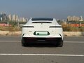 2024 Avatr 12, белый, 4564000 рублей - вид 4