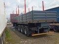 2026 САВ (СпецАвто-Восток) 93182, серый, 5400000 рублей