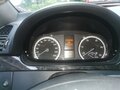 2012 Mercedes-Benz Viano Long L2 I (W639) Рестайлинг, серый, 3000000 рублей - вид 1