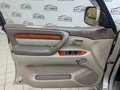 2002 Lexus LX 470 II, золотистый, 1699000 рублей - вид 8