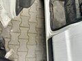 2005 Fiat Professional Ducato, белый, 710000 рублей - вид 6