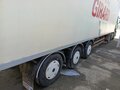 2009 Camro CN 2532, белый, 1600000 рублей - вид 5