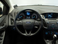 2018 Ford Focus III Рестайлинг, серый, 1250000 рублей - вид 6