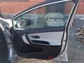 2013 Kia Ceed II, серебристый, 1270000 рублей - вид 8
