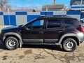 2014 Renault Duster I, коричневый, 800000 рублей - вид 5