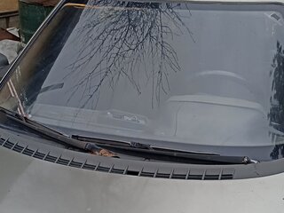 2001 Lada (ВАЗ) 2111, серый, 125000 рублей, вид 3