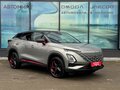 2023 Omoda C5 I, серый, 1750000 рублей - вид 2