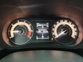 2024 Lada (ВАЗ) Vesta I Рестайлинг (NG), белый, 1110000 рублей - вид 8