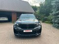 2021 BMW X5 40i IV (G05/G18), серый, 6800000 рублей - вид 4
