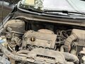 2008 Kia Ceed I, серый, 500000 рублей - вид 7