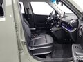 2022 Hyundai Casper I, зелёный - вид 5