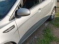 2013 Kia Rio III, серебристый, 900000 рублей - вид 9