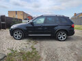 2009 BMW X5 30d II (E70), синий, 1700000 рублей - вид 6