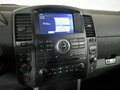 2011 Nissan Pathfinder III Рестайлинг, чёрный - вид 9