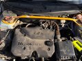 2005 Lada (ВАЗ) 2112, серебристый, 165000 рублей - вид 5
