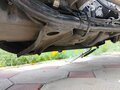 1996 Harley-Davidson Electra Glide, чёрный, 750000 рублей - вид 5